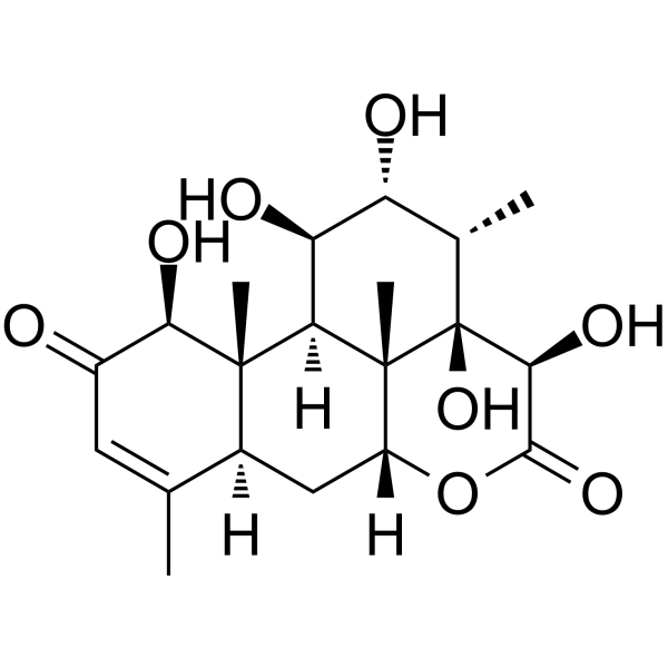 14,15 β-Dihydroxyklaineanone 137359-82-1